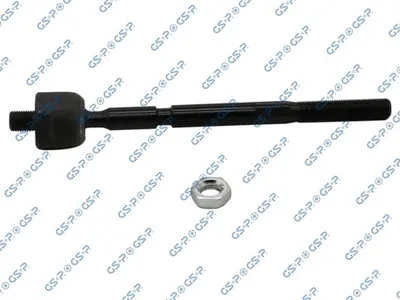 Articulación axial, barra de acoplamiento Toyota CRESSIDA Saloon
