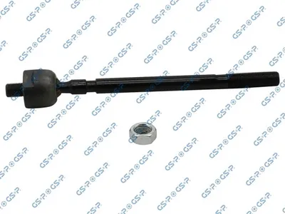 Articulación axial, barra de acoplamiento Toyota CARINA V Saloon · Toyota CARINA V · Toyota CARINA V Estate