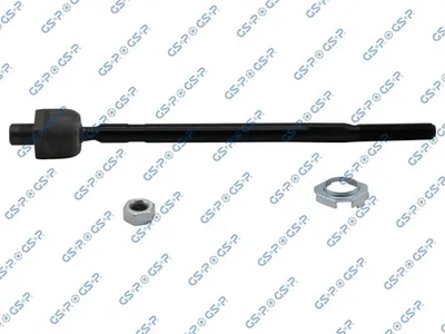 Articulación axial, barra de acoplamiento Nissan ALMERA I Hatchback · Nissan ALMERA I · Nissan SERENA