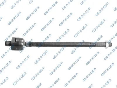 Articulación axial, barra de acoplamiento Mazda 626 II · Mazda 626 II Hatchback · Mazda 626 II Coupe