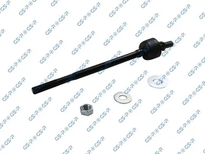 Articulación axial, barra de acoplamiento Honda ACCORD III · Honda ACCORD I Hatchback · Honda PRELUDE I Coupe