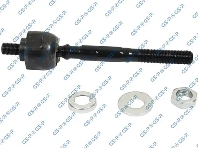 Articulación axial, barra de acoplamiento Honda CIVIC V Coupe · Honda CIVIC VI Fastback · Honda CIVIC VI Hatchback