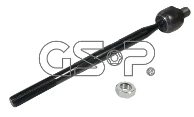 Articulación axial, barra de acoplamiento Opel ASTRA J · Opel ASTRA J Sports Tourer · Opel ASTRA J Saloon