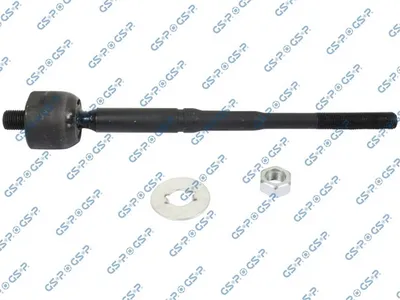 Articulación axial, barra de acoplamiento Nissan SENTRA VI