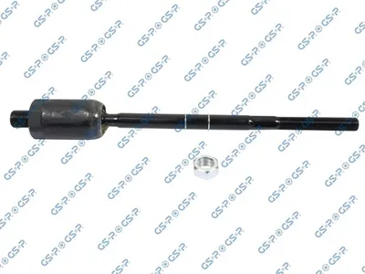 Articulación axial, barra de acoplamiento Ford Usa EXPLORER