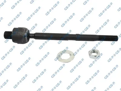 Articulación axial, barra de acoplamiento Honda INSIGHT · Honda JAZZ III · Honda CITY V Saloon