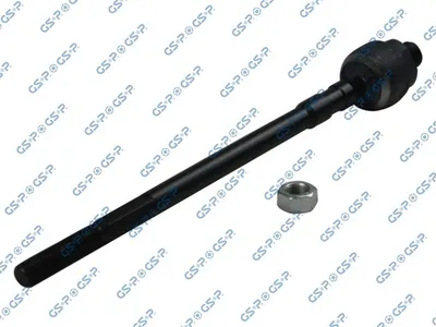 Articulación axial, barra de acoplamiento Mazda 323 II Saloon · Mazda 323 II Hatchback