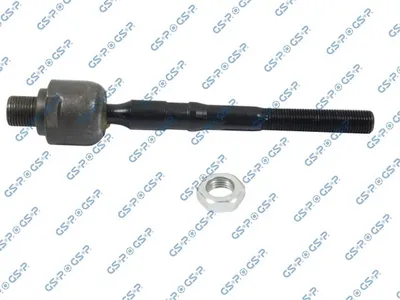 Articulación axial, barra de acoplamiento Kia K2500 Platform/Chassis · Kia K2700 · Kia BONGO Platform/Chassis