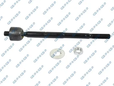 Articulación axial, barra de acoplamiento Toyota ALTEZZA · Toyota ALTEZZA GITA Estate · Toyota CRESSIDA Saloon