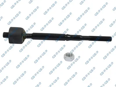 Articulación axial, barra de acoplamiento Nissan MICRA IV · Nissan NOTE · Nissan ALMERA