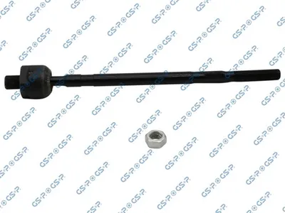 Articulación axial, barra de acoplamiento Nissan ALMERA I Hatchback · Nissan ALMERA I · Nissan SERENA