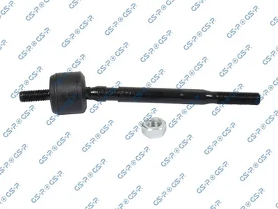 Articulación axial, barra de acoplamiento Daihatsu CUORE II