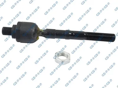 Articulación axial, barra de acoplamiento Hyundai ix35 · Hyundai ix35 Van · Kia SPORTAGE III