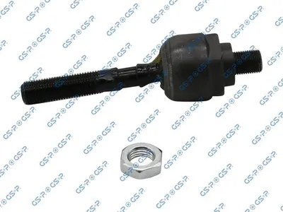 Articulación axial, barra de acoplamiento Honda LEGEND III · Honda PRELUDE V · Honda LEGEND IV