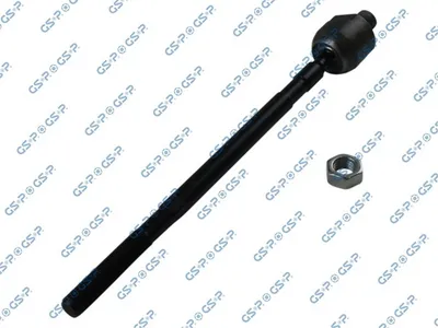 Articulación axial, barra de acoplamiento Mg MG 6 Hatchback · Mg MG 6 Saloon · Hyundai ACCENT I