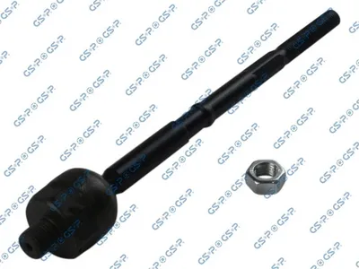 Articulación axial, barra de acoplamiento Daewoo MATIZ
