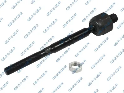 Articulación axial, barra de acoplamiento Bmw X5 · Bmw X3 · Bmw X6