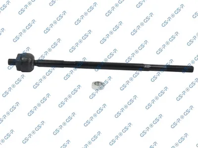 Articulación axial, barra de acoplamiento Seat CORDOBA · Seat TOLEDO I · Seat IBIZA II