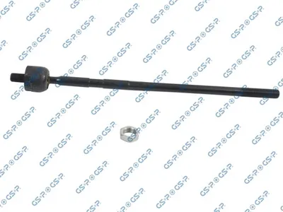 Articulación axial, barra de acoplamiento Seat TOLEDO I · Vw GOLF III Cabriolet · Vw GOLF III