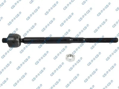Articulación axial, barra de acoplamiento Chrysler VOYAGER IV · Chrysler VOYAGER / GRAND VOYAGER III · Dodge CARAVAN