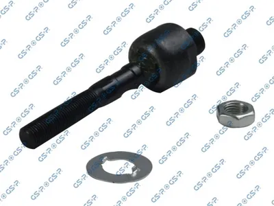 Articulación axial, barra de acoplamiento Honda ACCORD V · Honda ACCORD VIII · Honda ACCORD VIII Estate