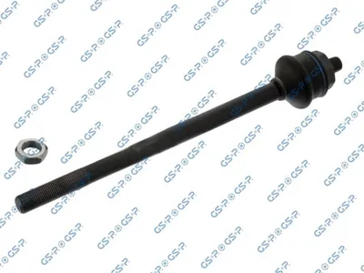 Articulación axial, barra de acoplamiento GSP S030648