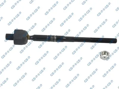Articulación axial, barra de acoplamiento Bmw 3 · Bmw 3 Touring · Bmw 3 Coupe
