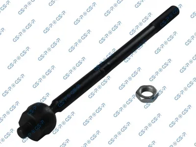 Articulación axial, barra de acoplamiento Ford FOCUS III · Ford FOCUS III Saloon · Ford FOCUS III Turnier