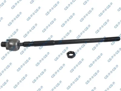 Articulación axial, barra de acoplamiento Fiat SEDICI · Suzuki SX4 · Suzuki SX4 Saloon