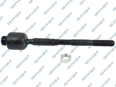 Articulación axial, barra de acoplamiento Toyota LAND CRUISER PRADO · Toyota 4 RUNNER V · Toyota LAND CRUISER VAN