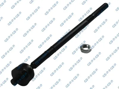 Articulación axial, barra de acoplamiento Audi A1 · Audi A1 Sportback · Seat IBIZA IV