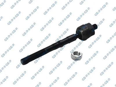 Articulación axial, barra de acoplamiento Hyundai ix55