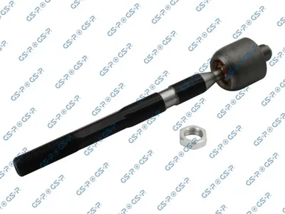 Articulación axial, barra de acoplamiento Hyundai i40 I CW · Hyundai i40 I