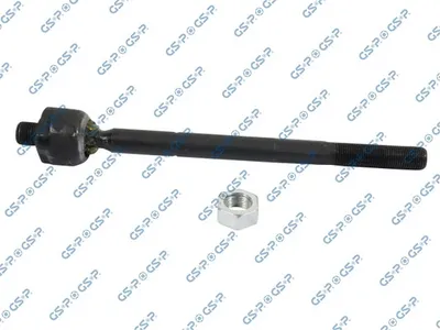 Articulación axial, barra de acoplamiento Hyundai ix20 · Kia SOUL I · Kia VENGA