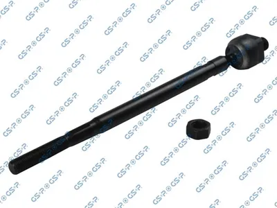 Articulación axial, barra de acoplamiento Subaru TRIBECA · Subaru IMPREZA Hatchback · Subaru FORESTER