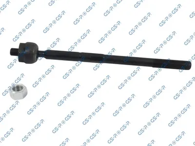 Articulación axial, barra de acoplamiento Volvo XC60 I SUV · Volvo XC60 I VAN