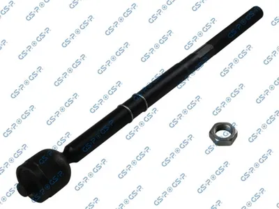 Articulación axial, barra de acoplamiento GSP S030726