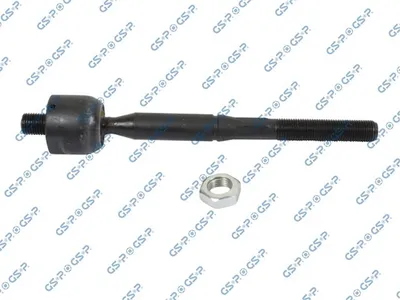 Articulación axial, barra de acoplamiento Ford RANGER · Mazda BT-50 Pickup · Mazda CX-7