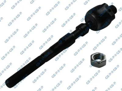 Articulación axial, barra de acoplamiento Mazda XEDOS 9