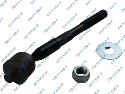 Articulación axial, barra de acoplamiento Toyota DYNA Platform/Chassis (KD_, LY_, _Y2_, _U3_, _U4_, _U6_, _U8