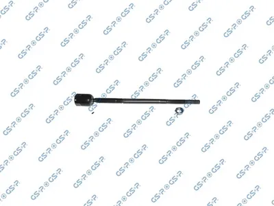 Articulación axial, barra de acoplamiento Ford Usa MUSTANG Coupe · Ford Usa MUSTANG Convertible · Ford Usa AEROSTAR