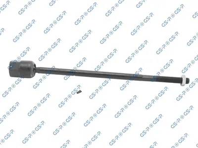 Articulación axial, barra de acoplamiento Ford Usa WINDSTAR