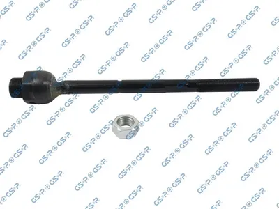 Articulación axial, barra de acoplamiento Jeep CHEROKEE