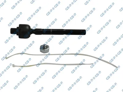 Articulación axial, barra de acoplamiento Kia CARENS I MPV · Kia MAGENTIS II · Kia CARENS III MPV