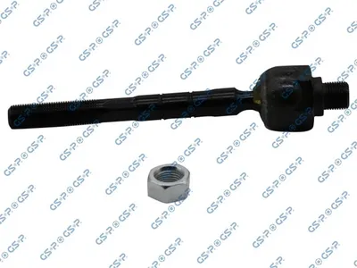 Articulación axial, barra de acoplamiento Kia CARENS I MPV · Kia MAGENTIS II · Kia CARENS III MPV