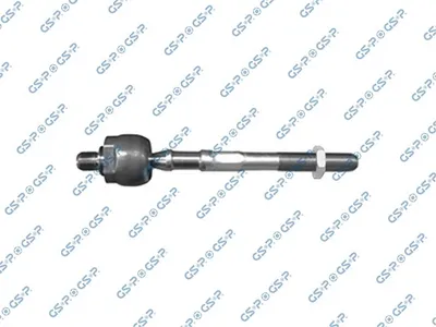 Articulación axial, barra de acoplamiento Honda ODYSSEY