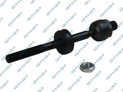 Articulación axial, barra de acoplamiento Bmw 3 Compact · Bmw 3 · Bmw 3 Coupe