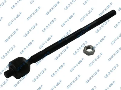 Articulación axial, barra de acoplamiento GSP S030778