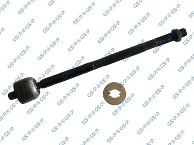 Articulación axial, barra de acoplamiento GSP S030780