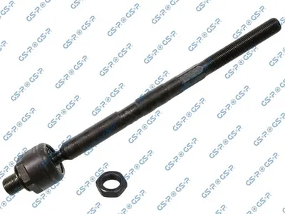 Articulación axial, barra de acoplamiento Dodge NITRO · Jeep CHEROKEE